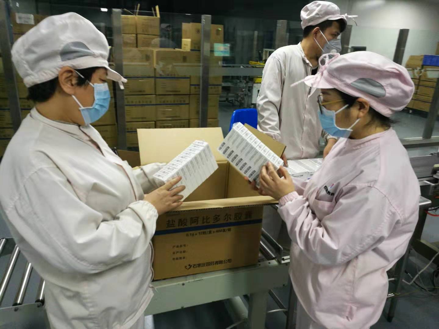 UG环球·(中国区)官方网站